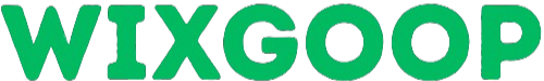 WixGoop